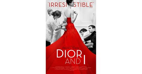 dior documentary netflix|christian dior and chanel.